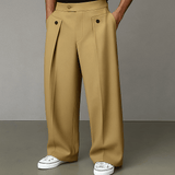 Farbe: Khaki