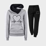 Farbe: Grau
