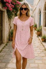 Farbe: Pink