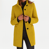 Farbe: Gelb