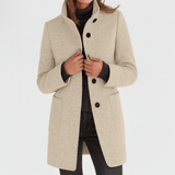 Farbe: Beige