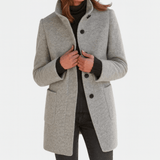 Farbe: Grau