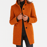Farbe: Orange