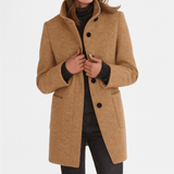 Farbe: Kaki