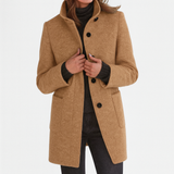 Farbe: Khaki