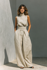 Farbe: Khaki
