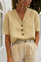 Farbe: Beige
