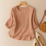 Farbe: Rosé
