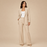 Farbe: Beige