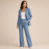 Farbe: Marineblau
