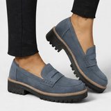 Farbe: Blau