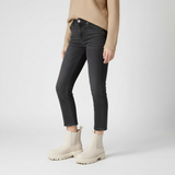 Farbe: Beige