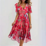 Farbe: Rosa