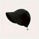Farbe: Schwarz