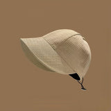 Farbe: Khaki