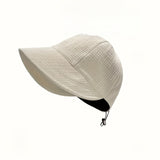 Farbe: Weiß