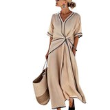 Farbe: Beige