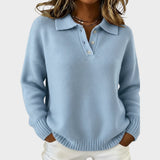 Farbe: Himmelblau