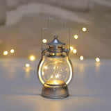 Farbe: Silber
