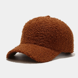 Farbe: Kaffee