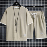 Farbe: Khaki