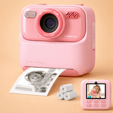 Farbe: Rosa