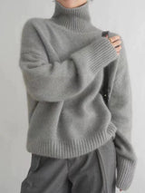 Farbe: Grau