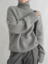 Farbe: Grau