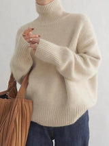 Farbe: Beige