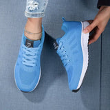 Farbe: Hellblau