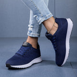 Farbe: Blau