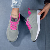 Farbe: Grau