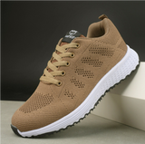 Farbe: Khaki