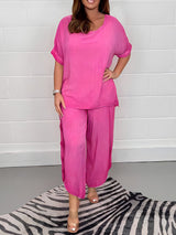 Farbe: Rosa