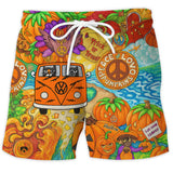 Farbe: Orange