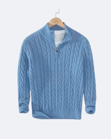 Farbe: Hellblau