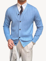 Farbe: Blau