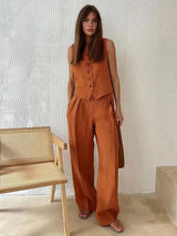 Farbe: Orange