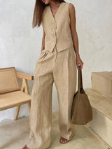 Farbe: Beige