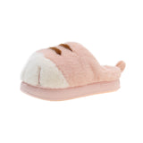 Farbe: Rosa
