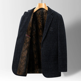 Farbe: Dunkelblau