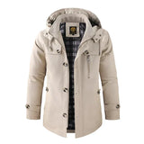 Farbe: Khaki