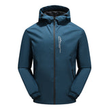 Farbe: Blau