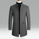 Farbe: Grau