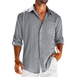 Farbe: Gray
