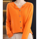 Farbe: Orange