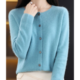 Farbe: Hellblau