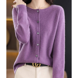 Farbe: Lila