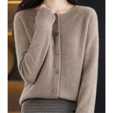 Farbe: Braun