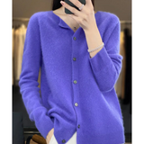 Farbe: Dunkelblau